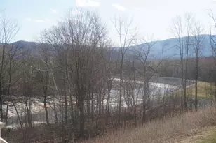 36 Lodge Rd, Lincoln, NH 03251 - Photo 29