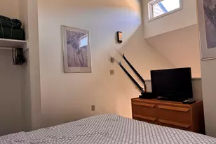 36 Lodge Rd, Lincoln, NH 03251 - Photo 17
