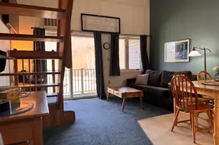36 Lodge Rd, Lincoln, NH 03251 - Photo 3