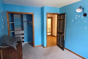 14 Brown Hill Rd, Bow, NH 03304 - Photo 29