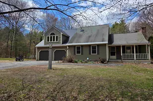 14 Brown Hill Rd, Bow, NH 03304 - Photo 1