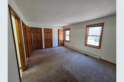 14 Brown Hill Road, Bow, NH 03304 - Photo 23