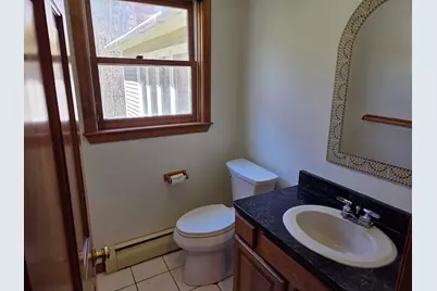 14 Brown Hill Road, Bow, NH 03304 - Photo 21