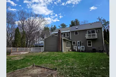 14 Brown Hill Road, Bow, NH 03304 - Photo 59