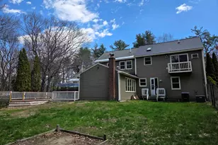 14 Brown Hill Rd, Bow, NH 03304 - Photo 59