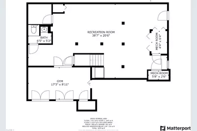 14 Brown Hill Road, Bow, NH 03304 - Photo 53