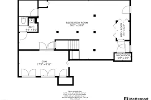 14 Brown Hill Rd, Bow, NH 03304 - Photo 53