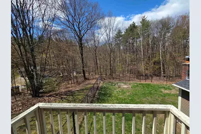 14 Brown Hill Road, Bow, NH 03304 - Photo 39