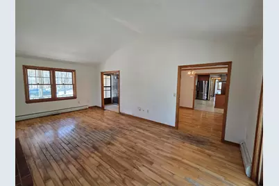 14 Brown Hill Road, Bow, NH 03304 - Photo 5