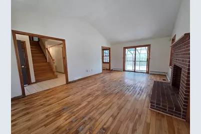 14 Brown Hill Road, Bow, NH 03304 - Photo 3