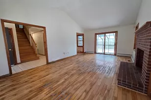 14 Brown Hill Rd, Bow, NH 03304 - Photo 3