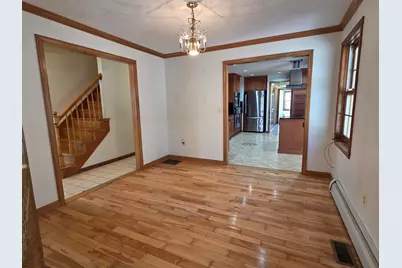 14 Brown Hill Road, Bow, NH 03304 - Photo 7