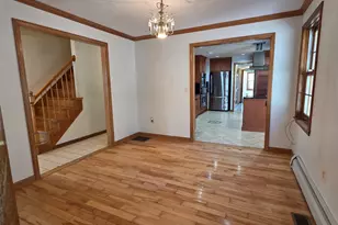 14 Brown Hill Rd, Bow, NH 03304 - Photo 7