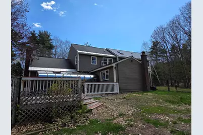 14 Brown Hill Road, Bow, NH 03304 - Photo 57
