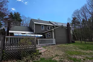 14 Brown Hill Rd, Bow, NH 03304 - Photo 57