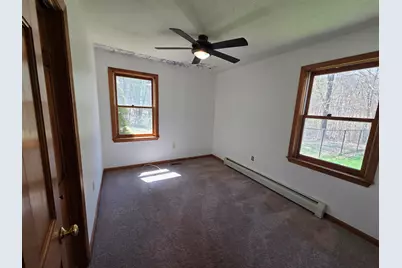 14 Brown Hill Road, Bow, NH 03304 - Photo 19