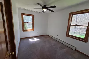 14 Brown Hill Rd, Bow, NH 03304 - Photo 19