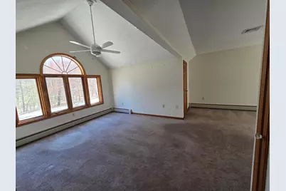 14 Brown Hill Road, Bow, NH 03304 - Photo 35