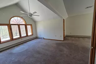14 Brown Hill Rd, Bow, NH 03304 - Photo 35