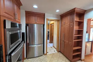 14 Brown Hill Rd, Bow, NH 03304 - Photo 11