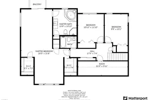 14 Brown Hill Rd, Bow, NH 03304 - Photo 43