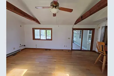 14 Brown Hill Road, Bow, NH 03304 - Photo 17