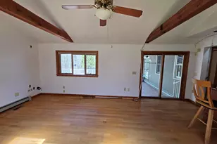14 Brown Hill Rd, Bow, NH 03304 - Photo 17