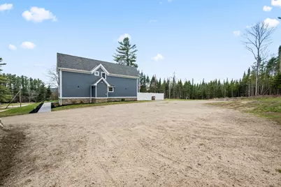 101 Hill Road, Dummer, NH 03588 - Photo 53
