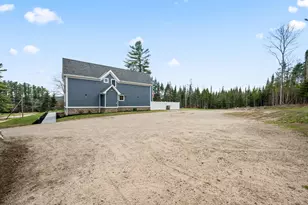 101 Hill Rd, Dummer, NH 03588 - Photo 53