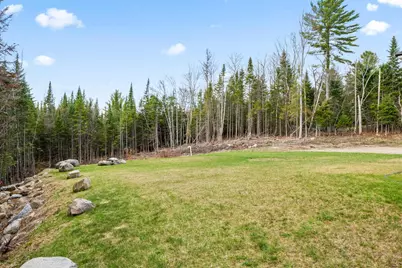101 Hill Road, Dummer, NH 03588 - Photo 59