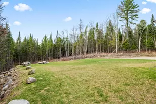 101 Hill Rd, Dummer, NH 03588 - Photo 59