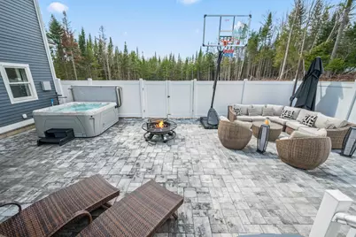 101 Hill Road, Dummer, NH 03588 - Photo 51