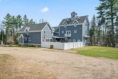 101 Hill Road, Dummer, NH 03588 - Photo 53