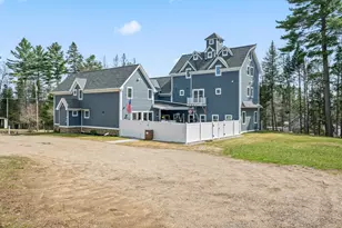 101 Hill Rd, Dummer, NH 03588 - Photo 53