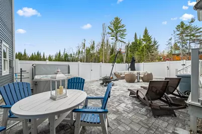 101 Hill Road, Dummer, NH 03588 - Photo 45