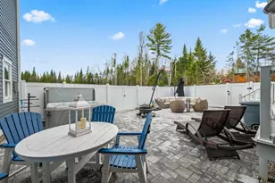 101 Hill Rd, Dummer, NH 03588 - Photo 45
