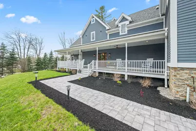 101 Hill Road, Dummer, NH 03588 - Photo 57