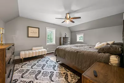 101 Hill Road, Dummer, NH 03588 - Photo 31