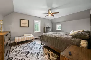 101 Hill Rd, Dummer, NH 03588 - Photo 31
