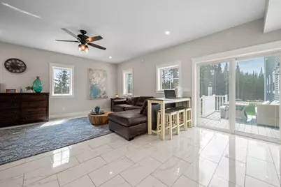 101 Hill Road, Dummer, NH 03588 - Photo 21