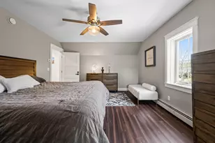 101 Hill Rd, Dummer, NH 03588 - Photo 33