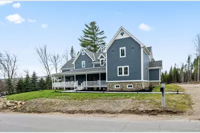 101 Hill Road, Dummer, NH 03588 - Photo 55