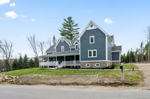 101 Hill Rd, Dummer, NH 03588 - Photo 55