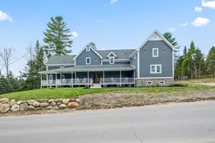 101 Hill Rd, Dummer, NH 03588 - Photo 55