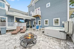 101 Hill Rd, Dummer, NH 03588 - Photo 47