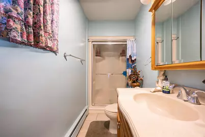 117 Underclyffe Road, St. Johnsbury, VT 05819 - Photo 27