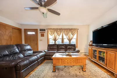 117 Underclyffe Road, St. Johnsbury, VT 05819 - Photo 5
