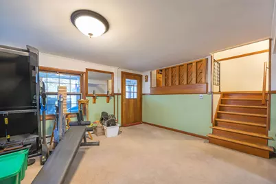 117 Underclyffe Road, St. Johnsbury, VT 05819 - Photo 29