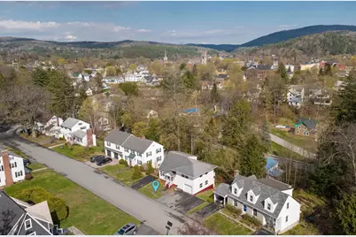 117 Underclyffe Road, St. Johnsbury, VT 05819 - Photo 35