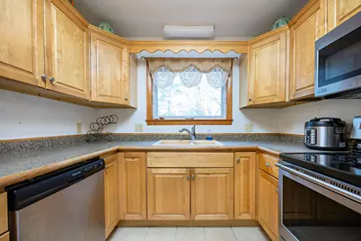 117 Underclyffe Road, St. Johnsbury, VT 05819 - Photo 13